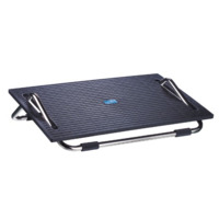 Fußstütze "Foot Friend"