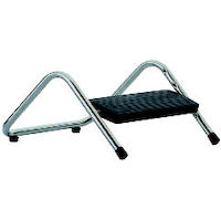 Fußstütze "Tritty"