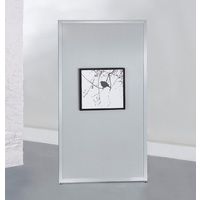 Galeriewandmodul SCREEN-ART