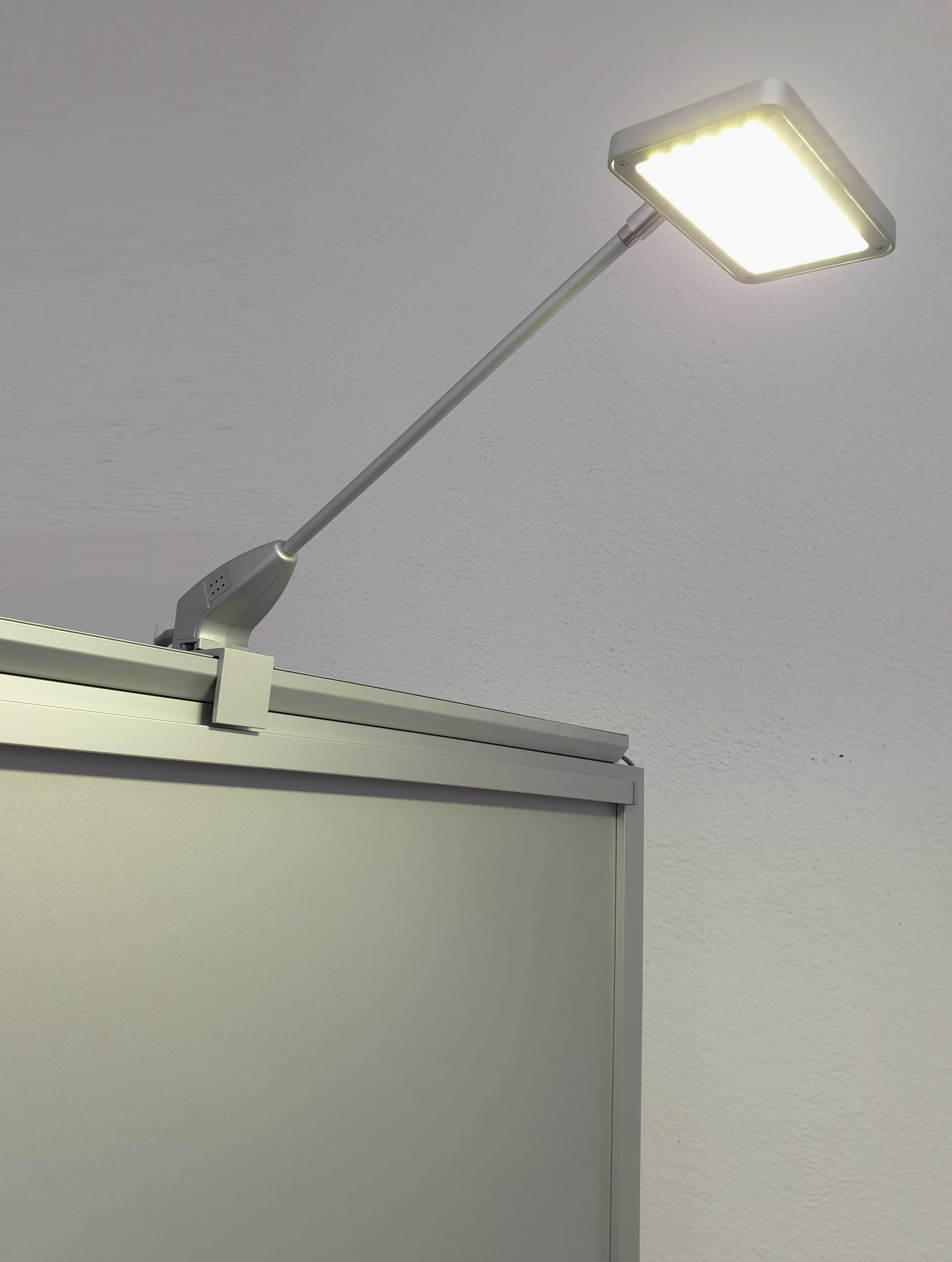 LED-Leuchte