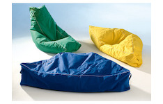 Ganztagsschule und Hort