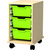 Garagenschrank variado 1
