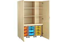 Garagenschränke variado