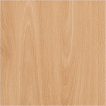 Dekore Korpus / Ellmau Buche