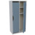 Garderobenaufsatzschrank Vario