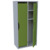 Garderobenaufsatzschrank Vario