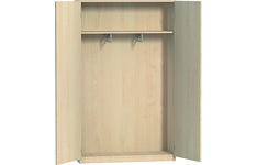 Garderobenschränke variado