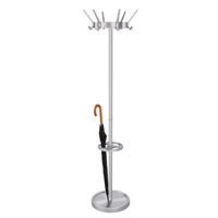 Garderobenständer Public