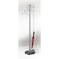 Garderobenständer Gloria