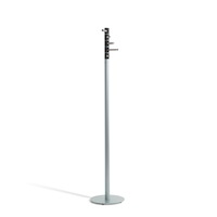 Garderobenständer Josie