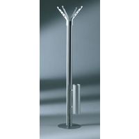 Garderobenständer Kirsten