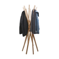 Garderobenständer Tammy