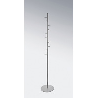 Garderobenständer Vanessa