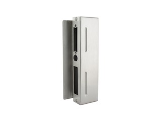 Gegenkasten Modell 3, eckig