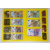 Geldkassette