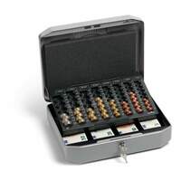 Geldzählkassette €UROBOXX® M