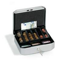 Geldzählkassette €UROBOXX® S