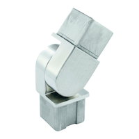 Gelenkstück zum Stecken und Kleben