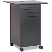 Getränke-Servicewagen Beverage Service Trolley