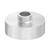 Glas-Punkthalter Ø 40 mm, konfigurierbar