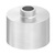 Glas-Punkthalter Ø 40 mm, konfigurierbar