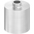 Glas-Punkthalter Ø 40 mm, konfigurierbar