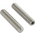 Glas-Punkthalter Ø 52 mm, konfigurierbar