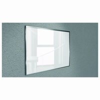 Wegweiser GlasFix 2.0