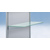 Glasfachboden SCREEN Typ G