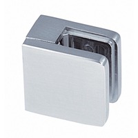 Glasklemme Modell 11 (45 x 45 x 27 mm)