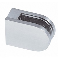 Glasklemme Modell 12 (63 x 45 x 28 mm)