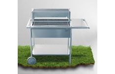 Grills