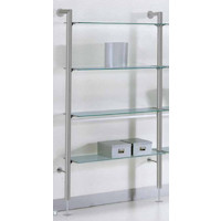 Grundregal HORIZONTAL STORES