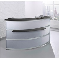 Grundtheke -GEBOGEN- TOOLS