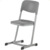 H-Kufenstuhl AirChair MST 30 KG