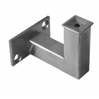 Handlaufhalter Modell 21