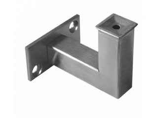 Handlaufhalter Modell 21