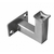 Handlaufhalter Modell 21