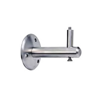 Handlaufhalter Modell 22