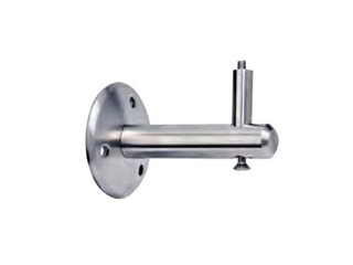 Handlaufhalter Modell 22