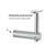 Handlaufhalter Modell 24