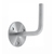 Edelstahl Handlaufhalter Modell 3
