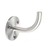 Edelstahl Handlaufhalter Modell 6