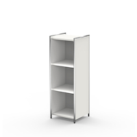 Highboard Artline