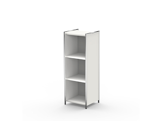 Highboard Artline