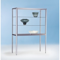 Hochbeinvitrine ARTIC