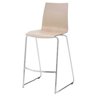 Hochstuhl certo high