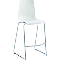 Hochstuhl plura high