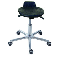 Hocker 347X von Lotz