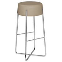 Vollpolsterhocker NEO